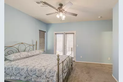 2845 N Crestwood Court, Florence, AZ 85132 - Photo 24