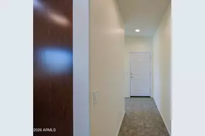 2845 N Crestwood Court, Florence, AZ 85132 - Photo 6