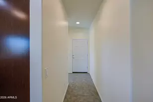 2845 N Crestwood Ct, Florence, AZ 85132 - Photo 6