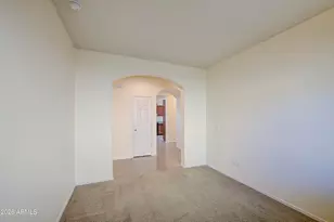 2845 N Crestwood Ct, Florence, AZ 85132 - Photo 32