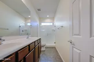 2845 N Crestwood Ct, Florence, AZ 85132 - Photo 26