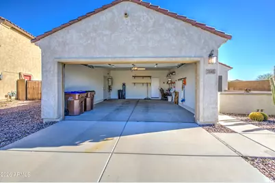 2845 N Crestwood Court, Florence, AZ 85132 - Photo 36