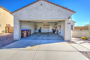 2845 N Crestwood Ct, Florence, AZ 85132 - Photo 36