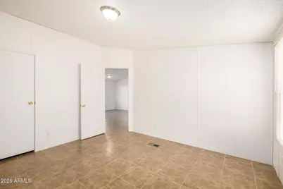 15047 N Highway 79 --, Florence, AZ 85132 - Photo 18