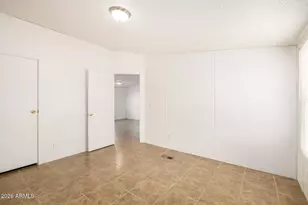 15047 N Hwy 79 --, Florence, AZ 85132 - Photo 18