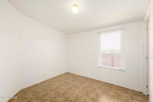 15047 N Hwy 79 --, Florence, AZ 85132 - Photo 22