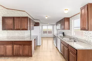 15047 N Hwy 79 --, Florence, AZ 85132 - Photo 14