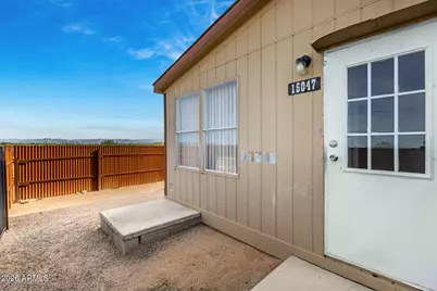 15047 N Highway 79 --, Florence, AZ 85132 - Photo 28