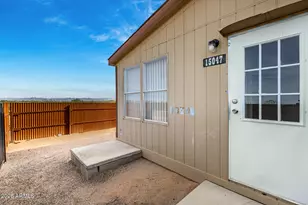 15047 N Hwy 79 --, Florence, AZ 85132 - Photo 28