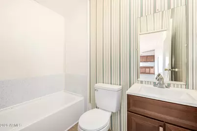 15047 N Highway 79 --, Florence, AZ 85132 - Photo 24