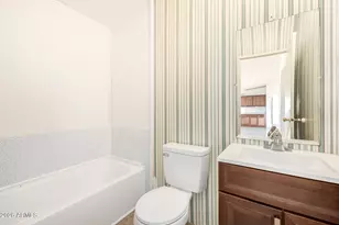 15047 N Hwy 79 --, Florence, AZ 85132 - Photo 24