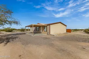 15047 N Hwy 79 --, Florence, AZ 85132 - Photo 4