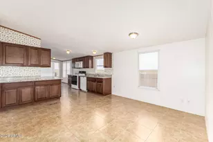 15047 N Hwy 79 --, Florence, AZ 85132 - Photo 12