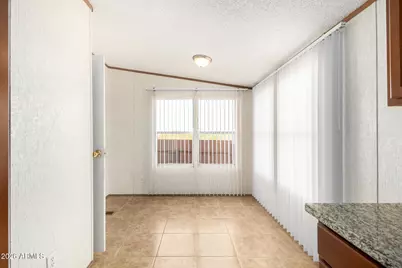 15047 N Highway 79 --, Florence, AZ 85132 - Photo 16
