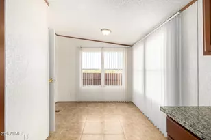 15047 N Hwy 79 --, Florence, AZ 85132 - Photo 16