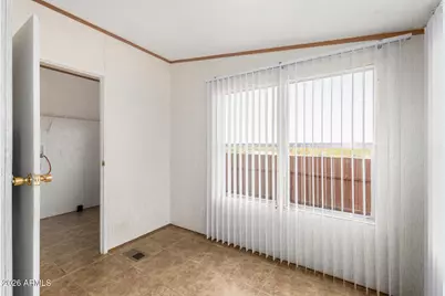 15047 N Highway 79 --, Florence, AZ 85132 - Photo 26