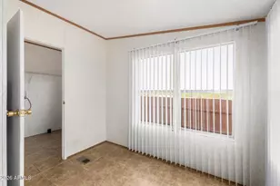 15047 N Hwy 79 --, Florence, AZ 85132 - Photo 26