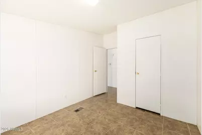 15047 N Highway 79 --, Florence, AZ 85132 - Photo 20