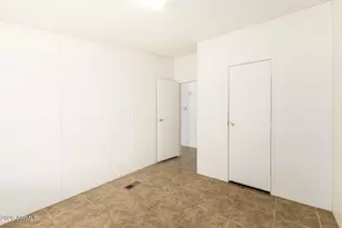 15047 N Hwy 79 --, Florence, AZ 85132 - Photo 20