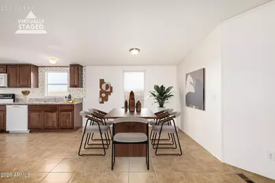 15047 N Highway 79 --, Florence, AZ 85132 - Photo 10