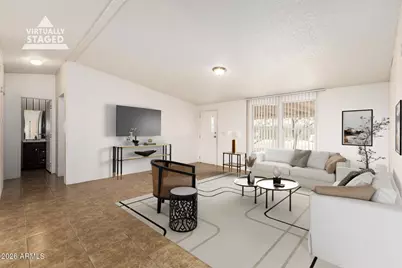 15047 N Highway 79 --, Florence, AZ 85132 - Photo 6