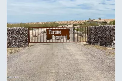 15047 N Highway 79 --, Florence, AZ 85132 - Photo 2