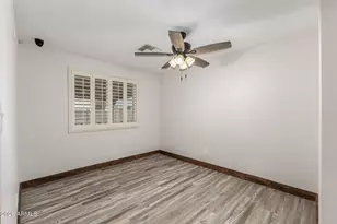 32225 N Center Street N, Wittmann, AZ 85361 - Photo 12