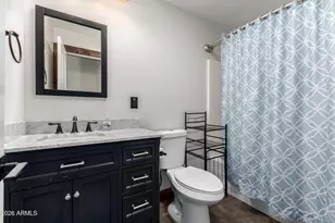 32225 N Center Street N, Wittmann, AZ 85361 - Photo 20