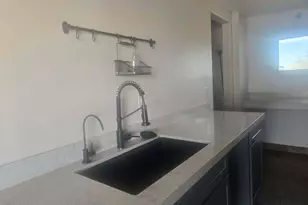 32225 N Center Street N, Wittmann, AZ 85361 - Photo 10