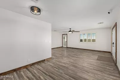 32225 N Center Street N, Wittmann, AZ 85361 - Photo 6