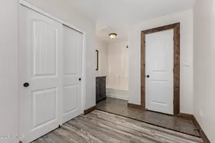 32225 N Center Street N, Wittmann, AZ 85361 - Photo 14