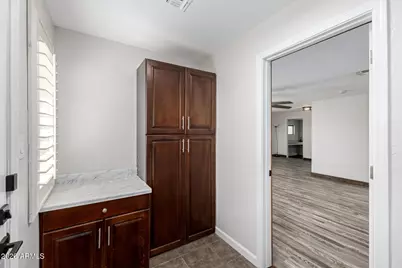 32225 N Center Street N, Wittmann, AZ 85361 - Photo 22