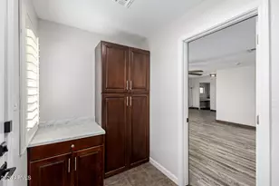 32225 N Center Street N, Wittmann, AZ 85361 - Photo 22