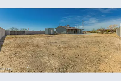 32225 N Center Street N, Wittmann, AZ 85361 - Photo 26