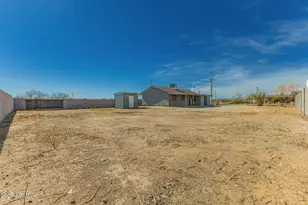 32225 N Center Street N, Wittmann, AZ 85361 - Photo 26