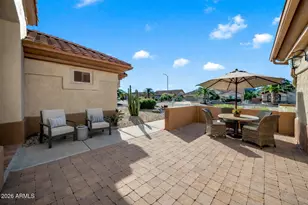 15808 W Heritage Dr, Sun City West, AZ 85375 - Photo 48