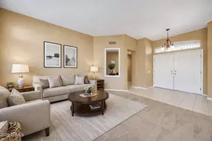 15808 W Heritage Dr, Sun City West, AZ 85375 - Photo 12