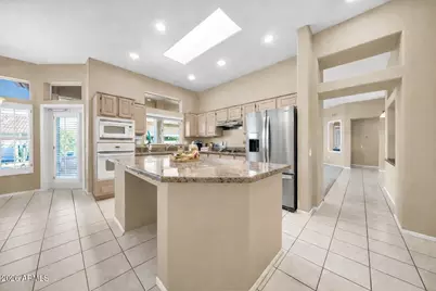 15808 W Heritage Drive, Sun City West, AZ 85375 - Photo 18