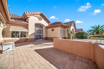 15808 W Heritage Drive, Sun City West, AZ 85375 - Photo 2