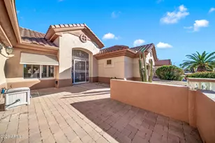 15808 W Heritage Dr, Sun City West, AZ 85375 - Photo 2
