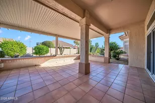 15808 W Heritage Dr, Sun City West, AZ 85375 - Photo 38