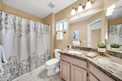 15808 W Heritage Drive, Sun City West, AZ 85375 - Photo 28