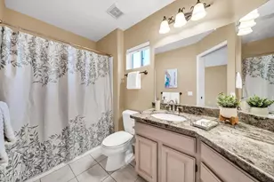 15808 W Heritage Dr, Sun City West, AZ 85375 - Photo 28