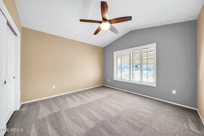 15808 W Heritage Drive, Sun City West, AZ 85375 - Photo 26