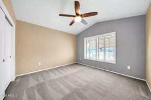 15808 W Heritage Dr, Sun City West, AZ 85375 - Photo 26
