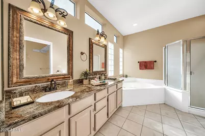 15808 W Heritage Drive, Sun City West, AZ 85375 - Photo 30