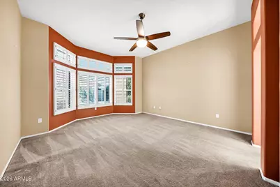 15808 W Heritage Drive, Sun City West, AZ 85375 - Photo 26