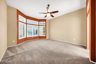 15808 W Heritage Dr, Sun City West, AZ 85375 - Photo 26