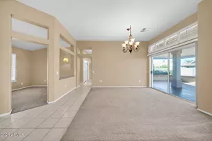 15808 W Heritage Dr, Sun City West, AZ 85375 - Photo 14