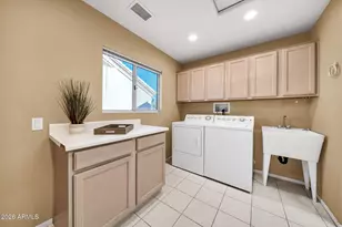 15808 W Heritage Dr, Sun City West, AZ 85375 - Photo 40